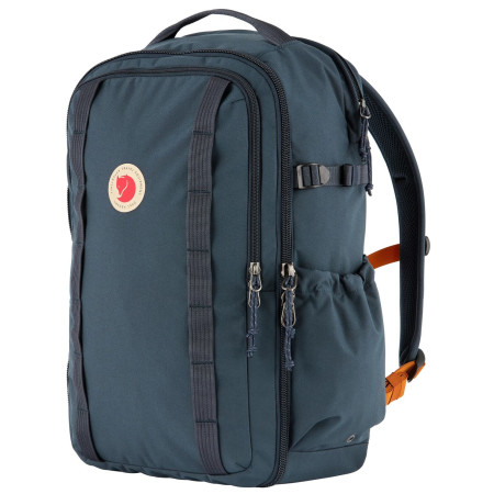 Дорожній рюкзак Fjällräven Färden Carry-On Pack 30