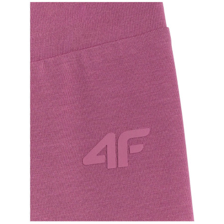 Дитячі легінси 4F Tights Cas F247