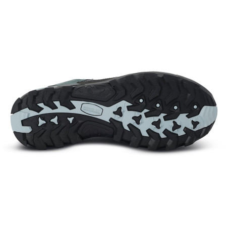 Жіночі черевики Regatta Lady Samaris III Low