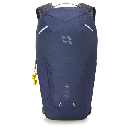 Рюкзак Rab Tensor 5