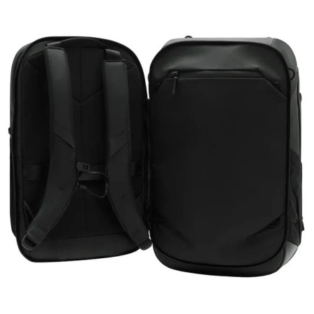 Рюкзак Peak Design Travel Backpack 2-in-1 40L