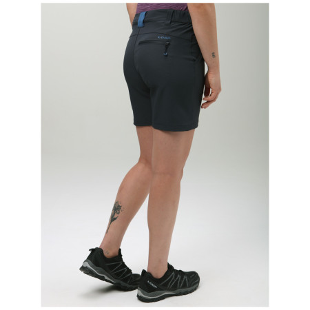 Жіночі шорти Loap Uzmara