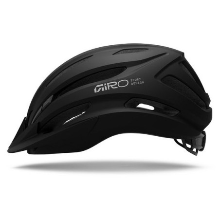 Велошолом Giro Register II
