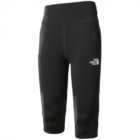 Жіночі 3/4 легінси The North Face Movmynt Capri