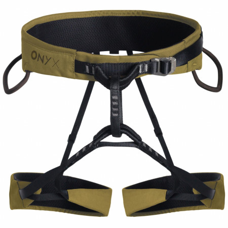 Система Singing Rock Onyx