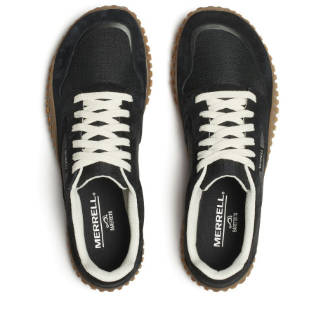 Чоловічі черевики Merrell Wrapt Sneaker M