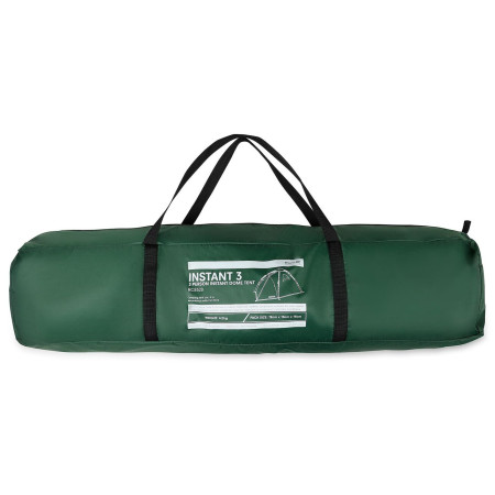 Намет Regatta 3 Person Instant Tent