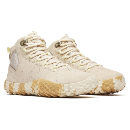 Жіночі черевики Merrell Wrapt Mid Wp