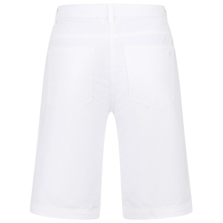 Жіночі шорти Regatta Bayla Short