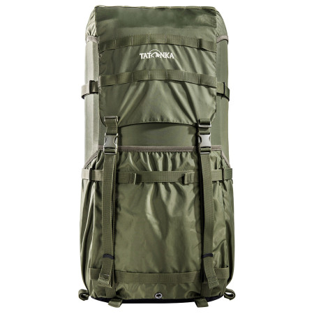 Рюкзак Tatonka Packsack 2 Lastenkraxe