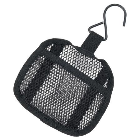 Косметичка Aevor Wash Pack