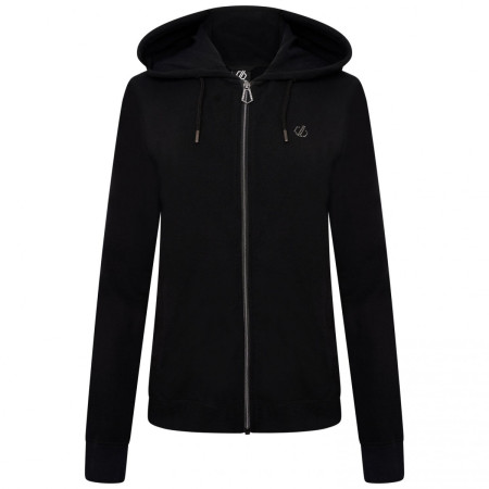 Жіноча толстовка Dare 2b Influence Hoodie