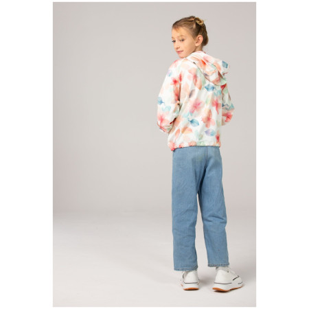 Дитяча куртка DucKsday Windbreaker Jacket Bliss