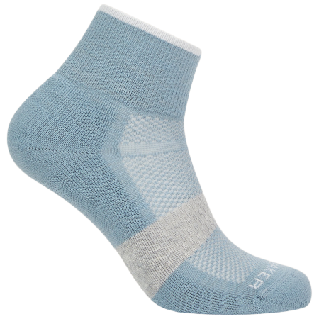 Жіночі шкарпетки Icebreaker Women Multisport Light Mini