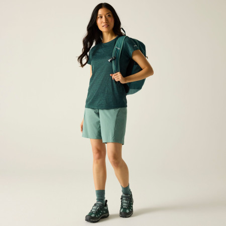 Жіночі шорти Regatta Women’s Pentre Lite Shorts