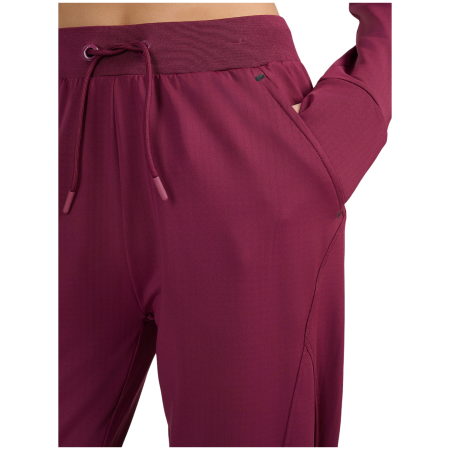 Жіночі спортивні штани 4F Trousers Cas F1753