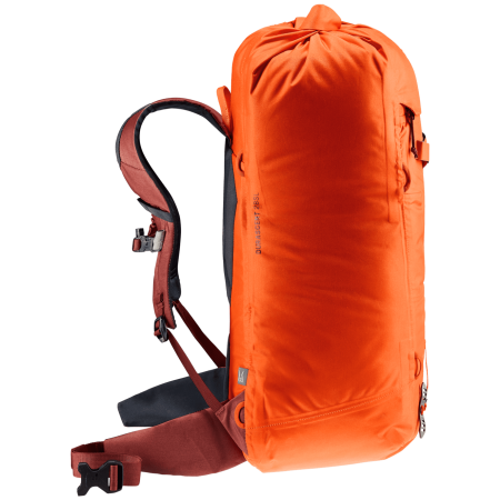 Рюкзак Deuter Durascent 28 SL