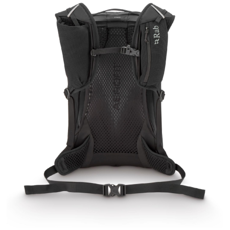 Туристичний рюкзак Rab Airox 24