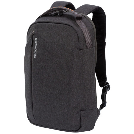 Рюкзак Progress Manager