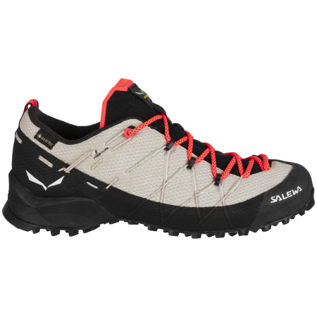 Жіночі черевики Salewa Wildfire 2 Gtx W