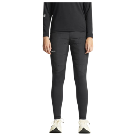 Жіночі штани Craft Subz Tights 4 W