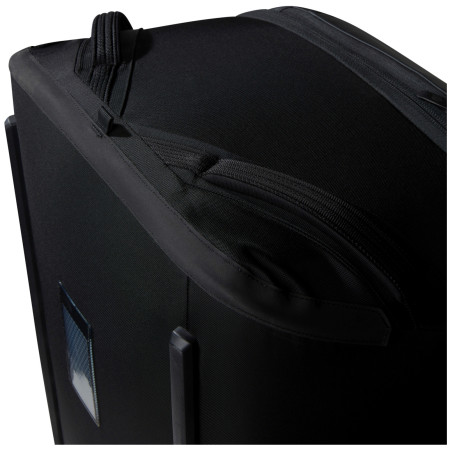 Валіза The North Face Base Camp Rolling Thunder 36