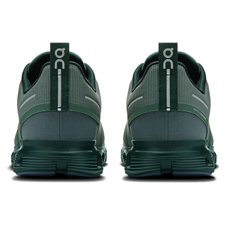 Чоловічі кросівки On Running Cloud 6 WP