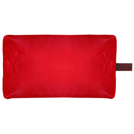 Чоловіча куртка Ocún Tsunami Eco Men