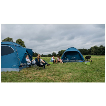 Намет Vango Danu Hub