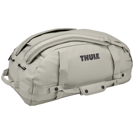 Дорожня сумка Thule Chasm 40L