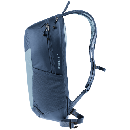 Рюкзак Deuter Speed Lite 17