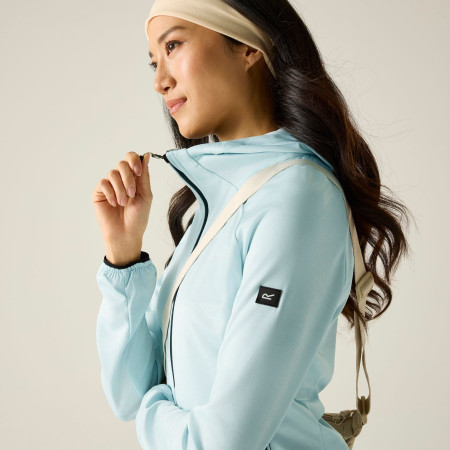 Жіноча толстовка Regatta Ferna