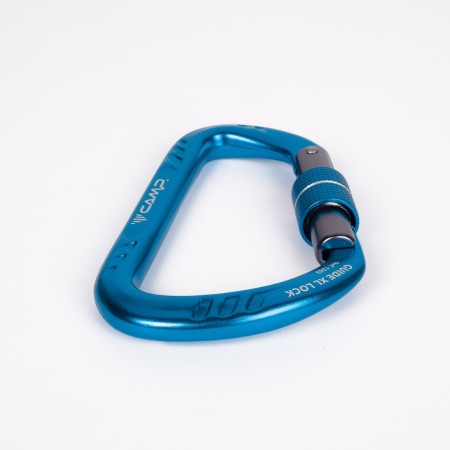 Карабін Camp Guide Xl Lock
