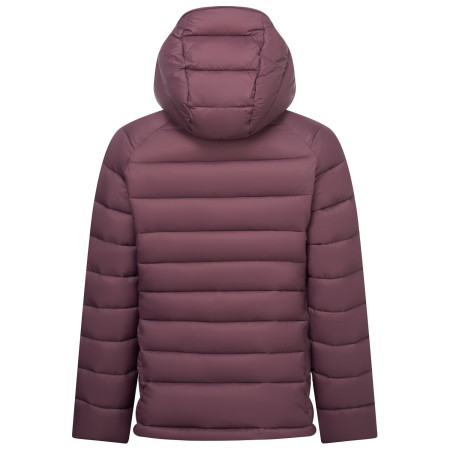 Жіноча куртка Dare 2b Wmens Torrek Padded Jacket