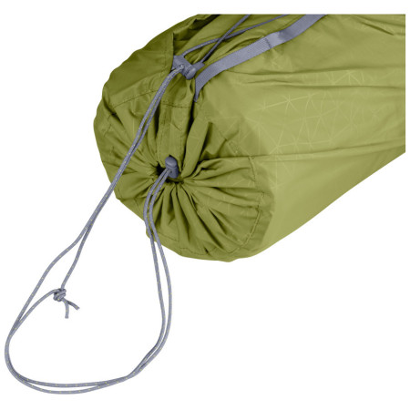 Самонадувний килимок Sea to Summit Camp Mat Self Inflating Mat R