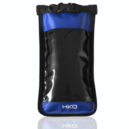 Водонепроникний чохол Hiko 81800
