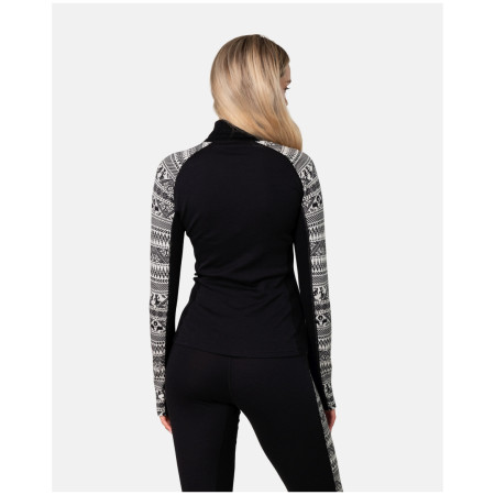 Жіноча толстовка Kari Traa Tale Hz