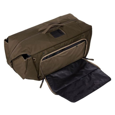 Дорожня сумка Thule Roundtrip MTB 70 l