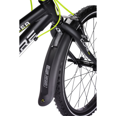 Крила Just One One Gear 1.1 SET