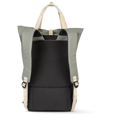 Рюкзак Hannah Charm 22