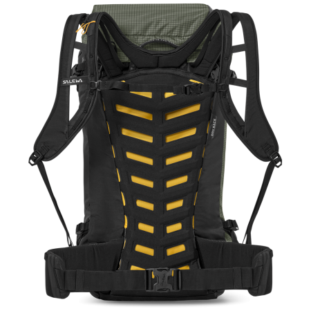 Рюкзак Salewa Ortles Guide 2 38L