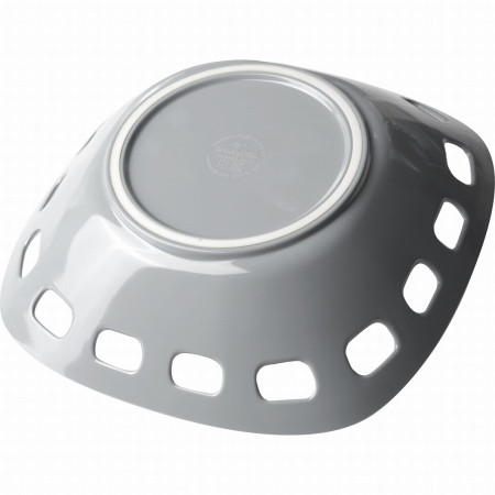 Миска Brunner Bread Basket