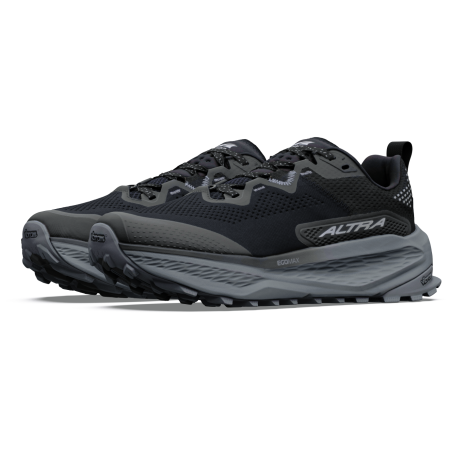 Жіночі кросівки Altra Olympus 7