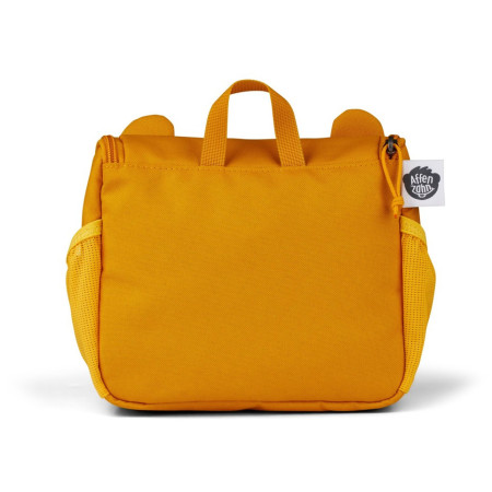 Дитяча косметичка Affenzahn Kids Toiletry