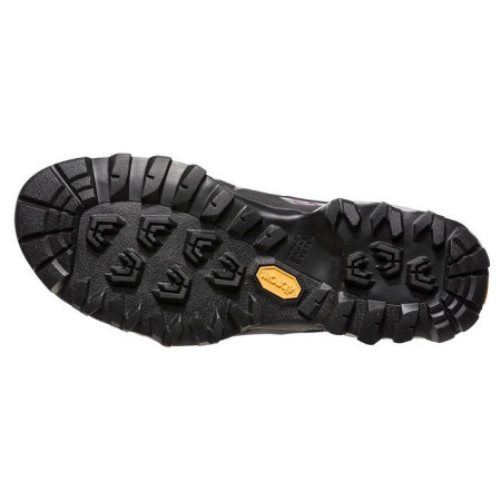 Жіночі черевики La Sportiva TX5 Woman Gtx (2024)