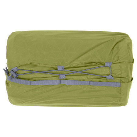 Самонадувний килимок Sea to Summit Camp Mat Self Inflating Mat L