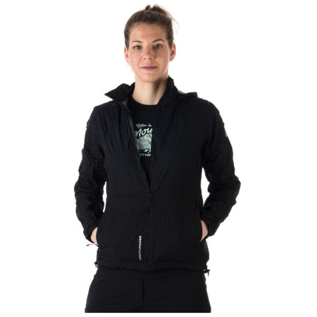 Жіноча куртка Northfinder Northkit