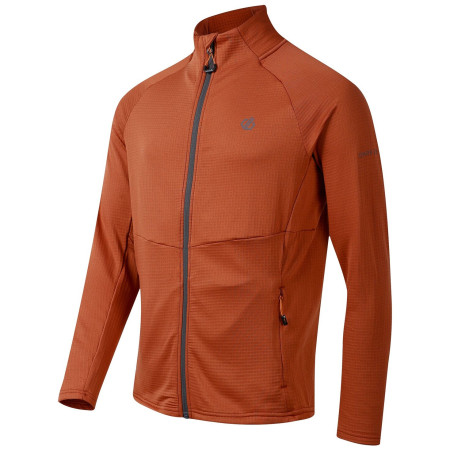 Чоловіча толстовка Dare 2b Apex Stretch Midlayer