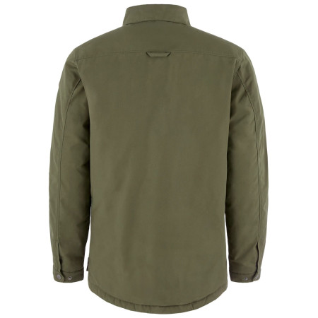 Чоловіча куртка Fjällräven Övik Down Shirt Jacket M