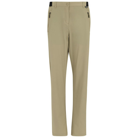 Жіночі штани Regatta Women’s Travel Light Packaway Trousers II